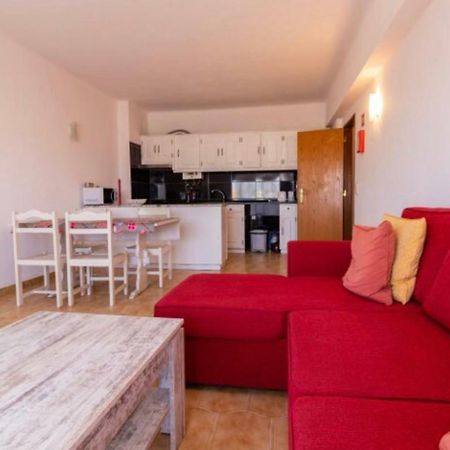 דירות אלבופיירה Apartamento Correira מראה חיצוני תמונה